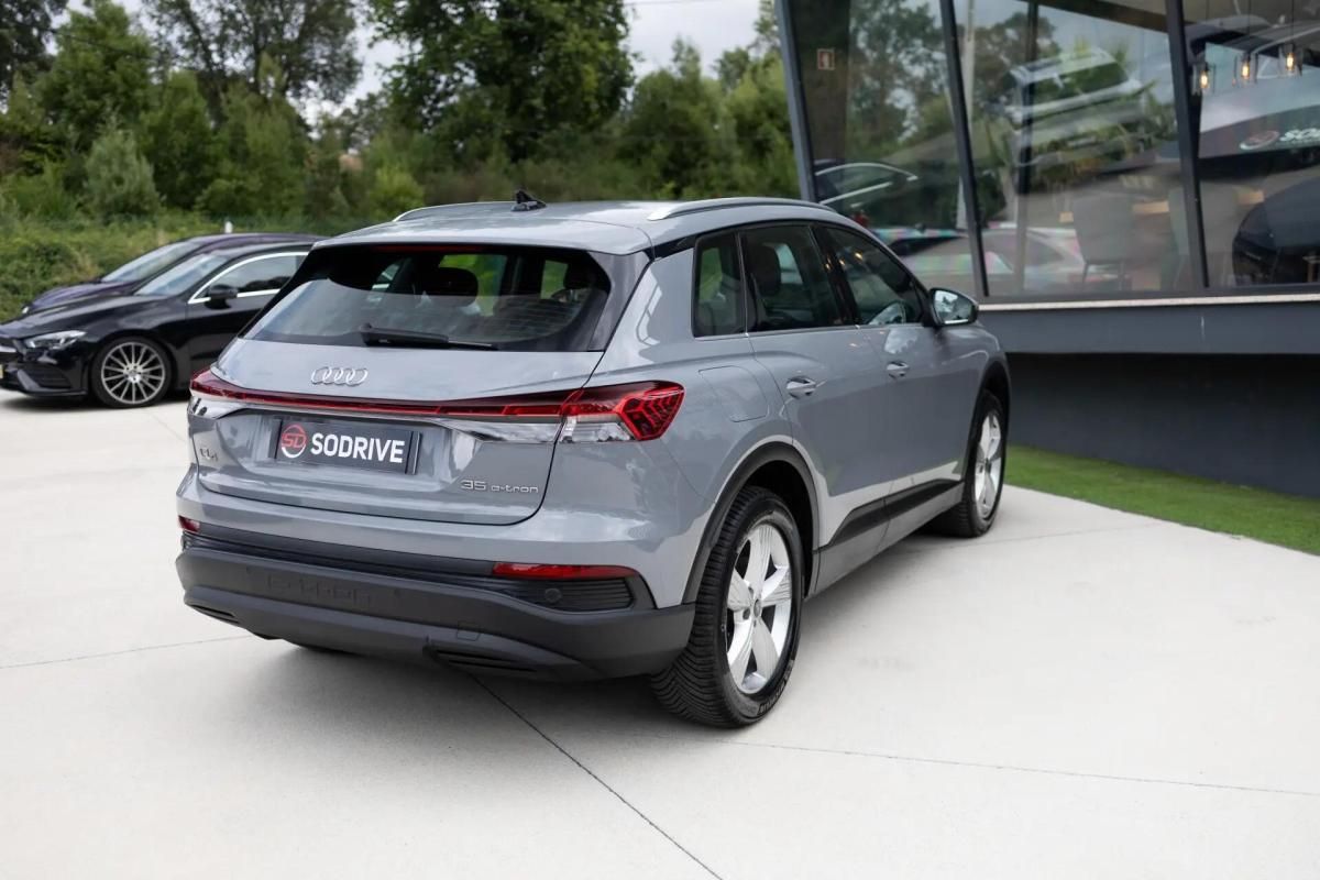 audi-q4-e-tron-2023-eletrico-0cc