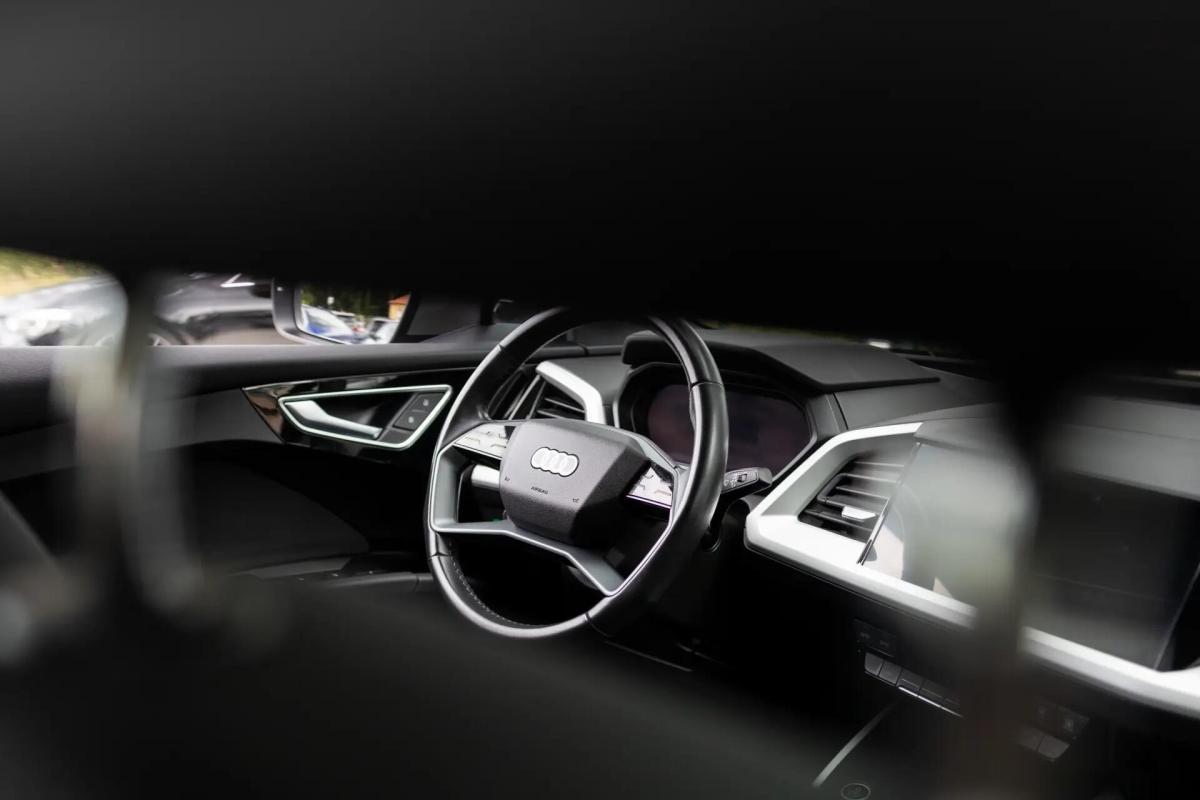 audi-q4-e-tron-2023-eletrico-0cc