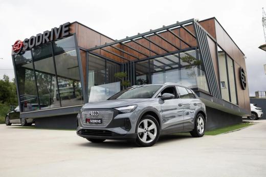 audi-q4-e-tron-2023-eletrico-0cc
