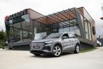 audi-q4-e-tron-2023-eletrico-0cc
