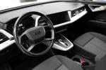 audi-q4-e-tron-2023-eletrico-0cc