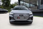 audi-q4-e-tron-2023-eletrico-0cc