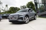 audi-q4-e-tron-2023-eletrico-0cc