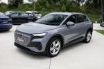 audi-q4-e-tron-2023-eletrico-0cc
