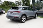 audi-q4-e-tron-2023-eletrico-0cc