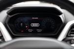 audi-q4-e-tron-2023-eletrico-0cc