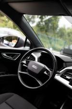 audi-q4-e-tron-2023-eletrico-0cc