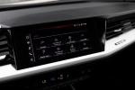 audi-q4-e-tron-2023-eletrico-0cc