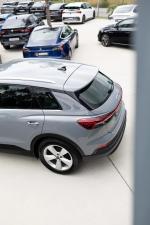 audi-q4-e-tron-2023-eletrico-0cc