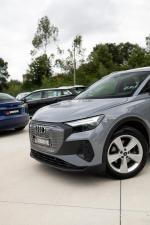 audi-q4-e-tron-2023-eletrico-0cc