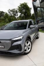 audi-q4-e-tron-2023-eletrico-0cc