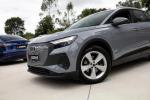 audi-q4-e-tron-2023-eletrico-0cc