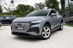 audi-q4-e-tron-2023-eletrico-0cc