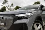 audi-q4-e-tron-2023-eletrico-0cc