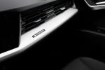 audi-q4-e-tron-2023-eletrico-0cc
