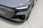 audi-q4-e-tron-2023-eletrico-0cc