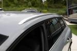 audi-q4-e-tron-2023-eletrico-0cc