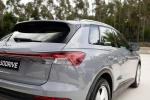 audi-q4-e-tron-2023-eletrico-0cc