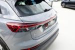 audi-q4-e-tron-2023-eletrico-0cc