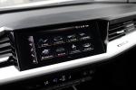 audi-q4-e-tron-2023-eletrico-0cc