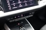 audi-q4-e-tron-2023-eletrico-0cc