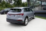 audi-q4-e-tron-2023-eletrico-0cc