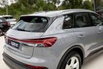 audi-q4-e-tron-2023-eletrico-0cc