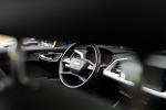 audi-q4-e-tron-2023-eletrico-0cc