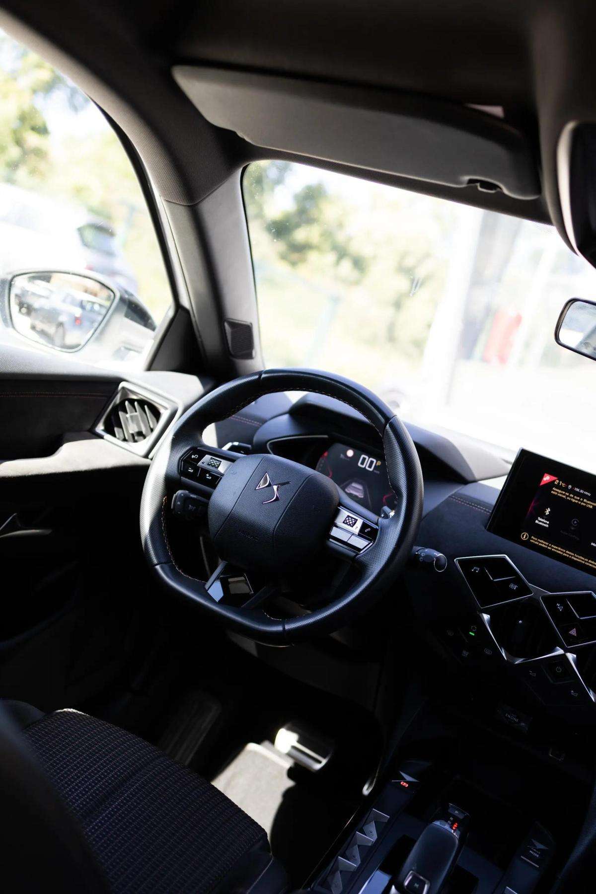 ds-ds-3-crossback-2022-gasolina-1199cc