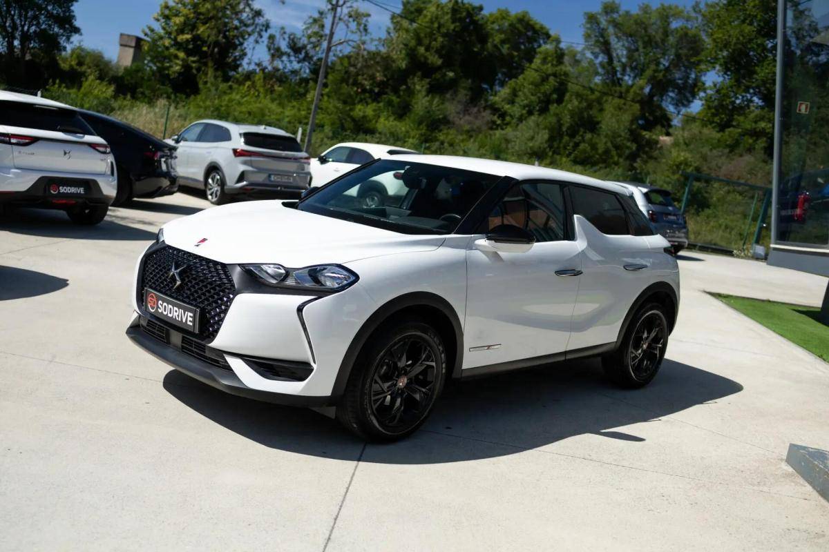 ds-ds-3-crossback-2022-gasolina-1199cc