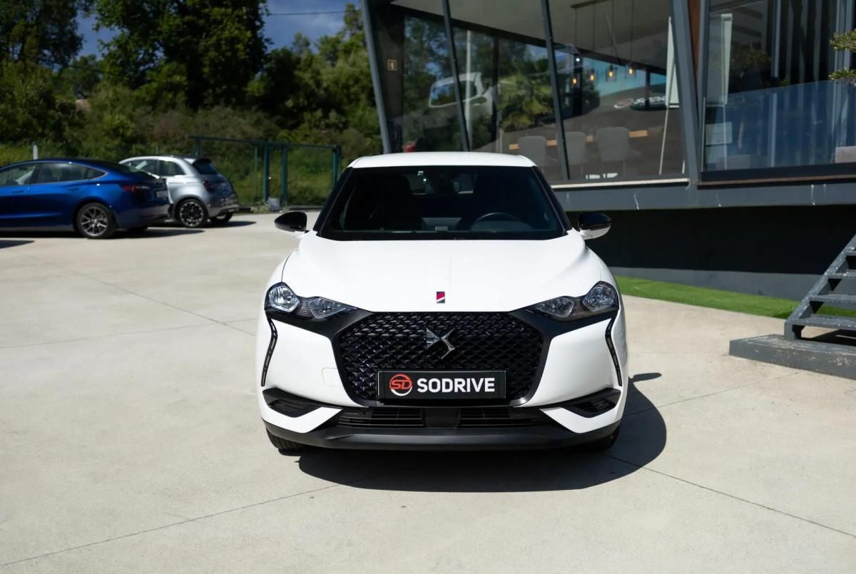 ds-ds-3-crossback-2022-gasolina-1199cc