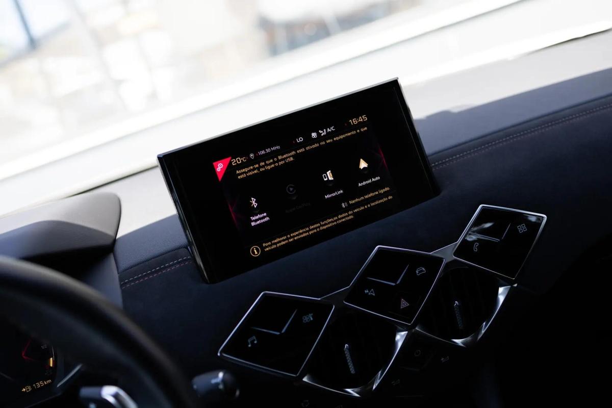 ds-ds-3-crossback-2022-gasolina-1199cc
