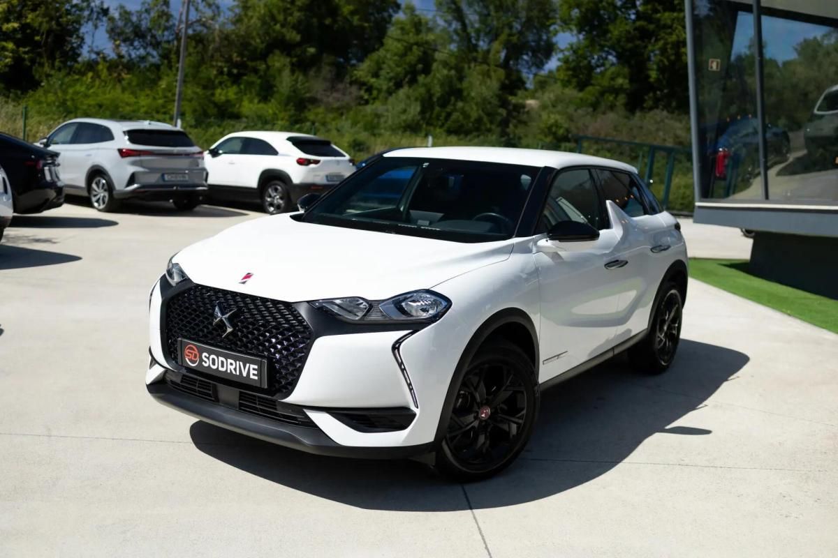 ds-ds-3-crossback-2022-gasolina-1199cc