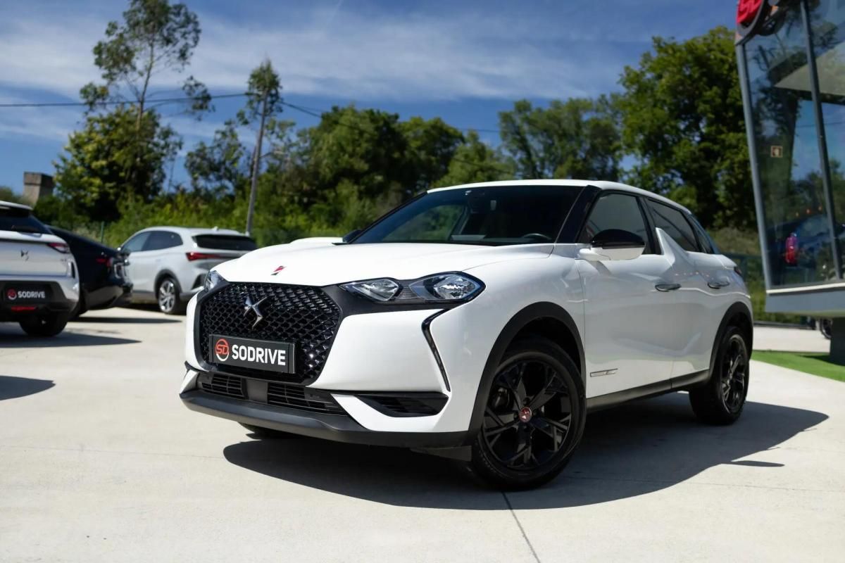 ds-ds-3-crossback-2022-gasolina-1199cc
