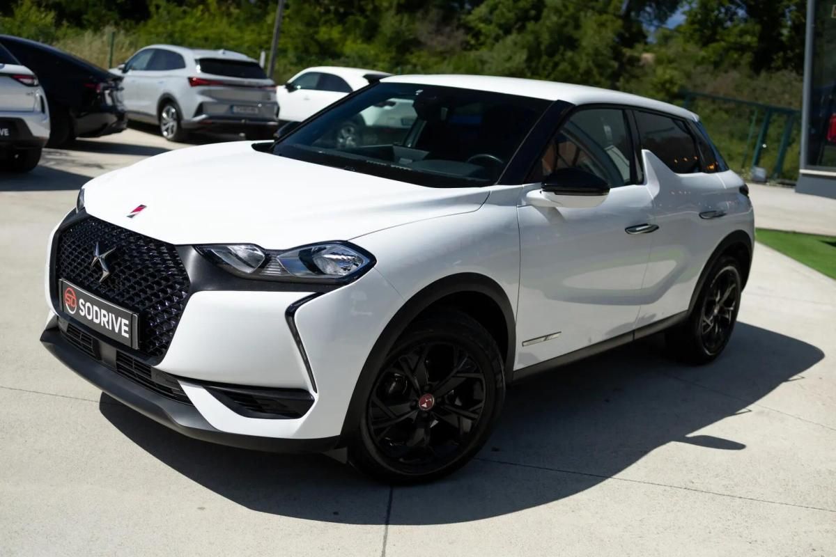 ds-ds-3-crossback-2022-gasolina-1199cc