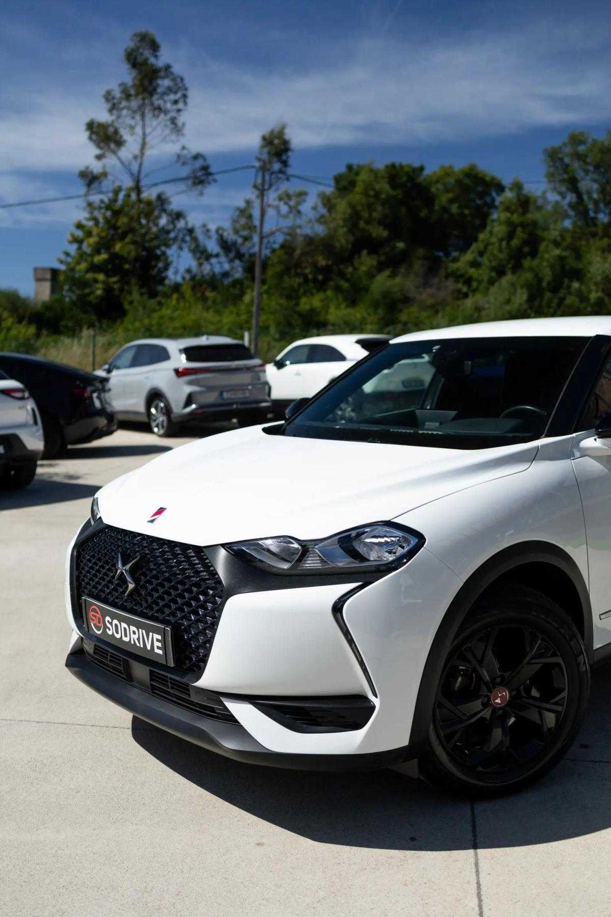 ds-ds-3-crossback-2022-gasolina-1199cc