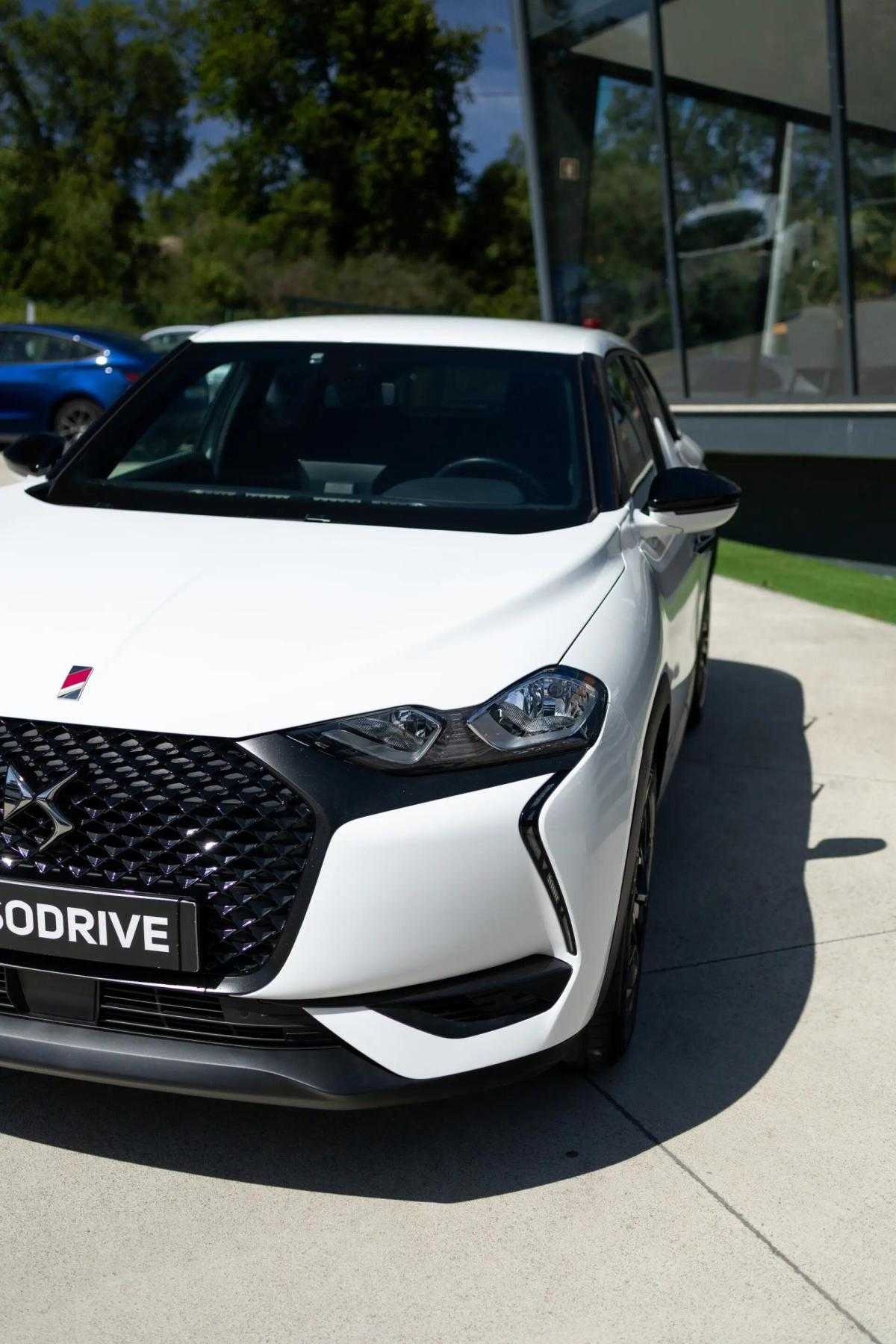 ds-ds-3-crossback-2022-gasolina-1199cc