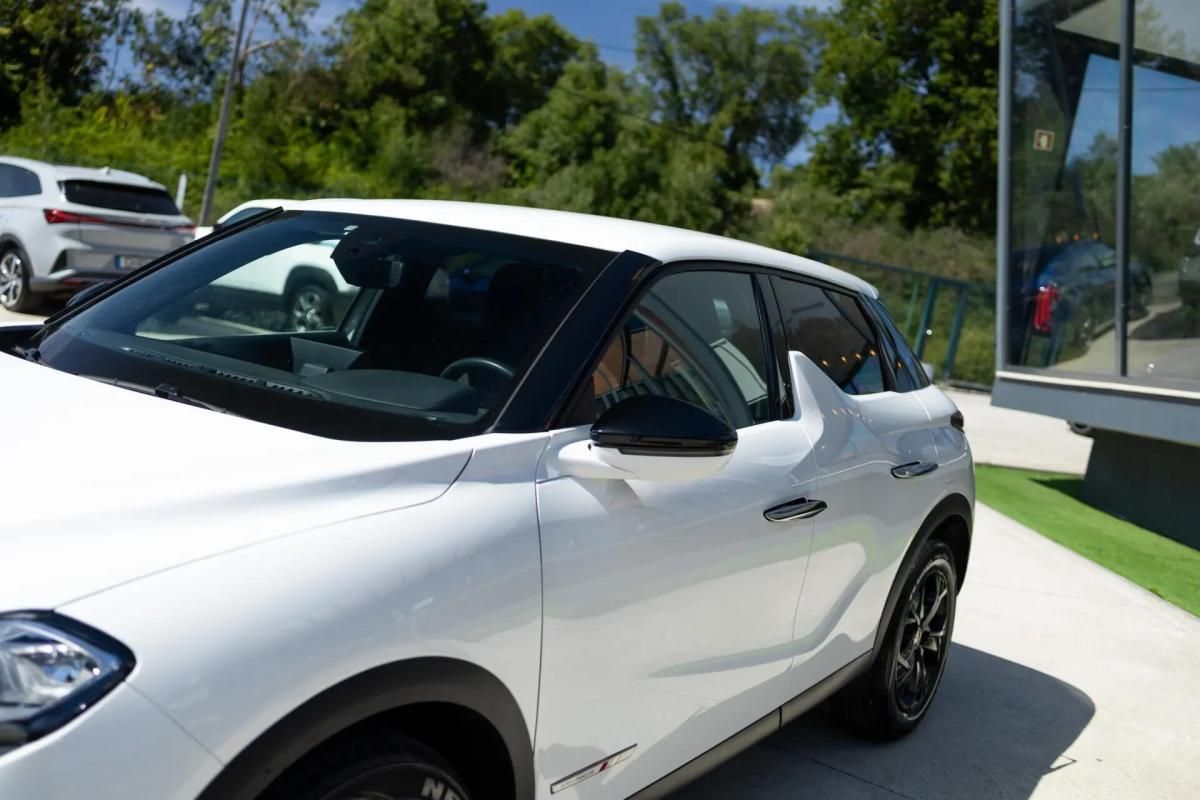 ds-ds-3-crossback-2022-gasolina-1199cc