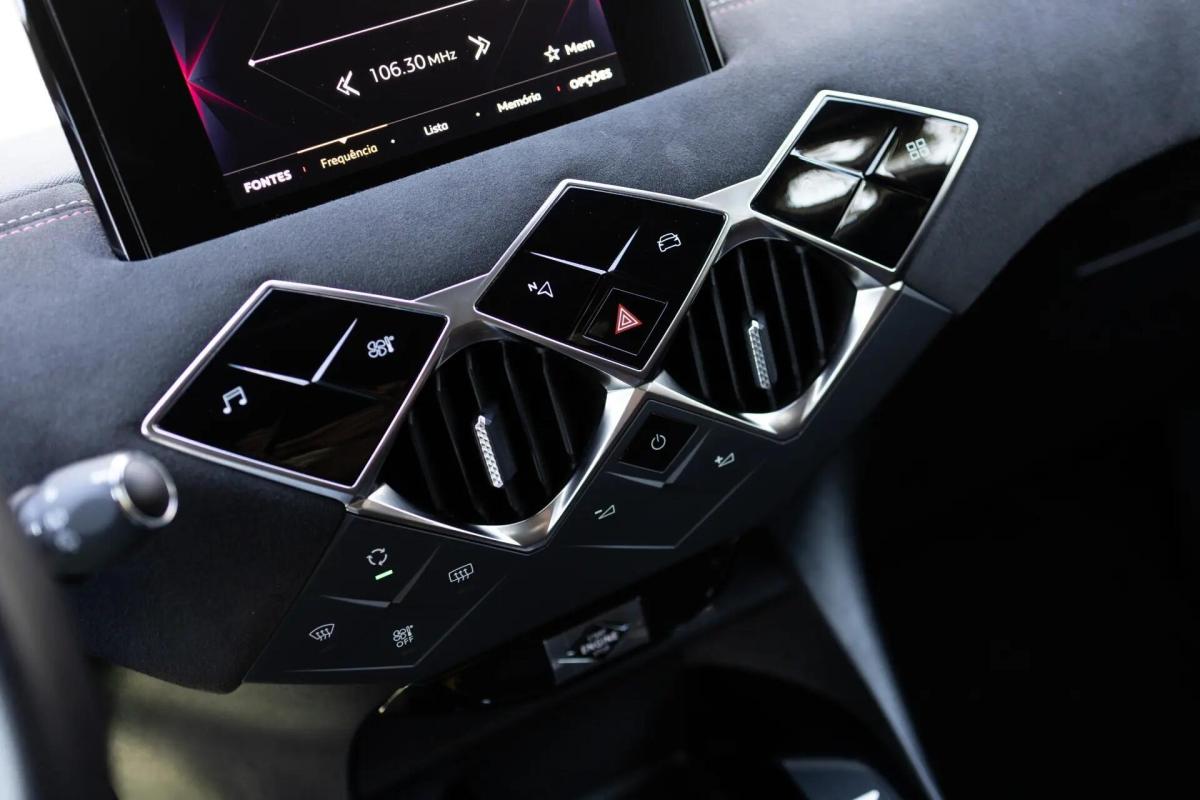 ds-ds-3-crossback-2022-gasolina-1199cc