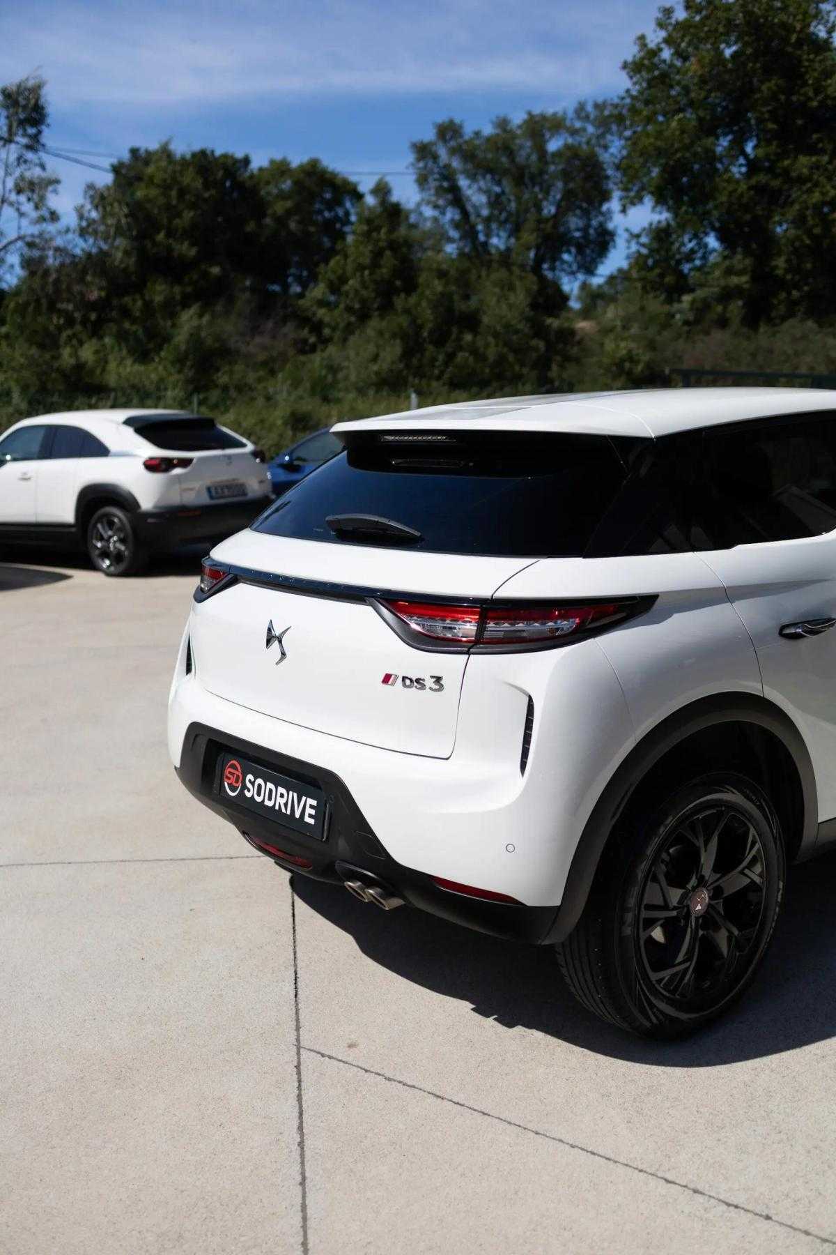 ds-ds-3-crossback-2022-gasolina-1199cc
