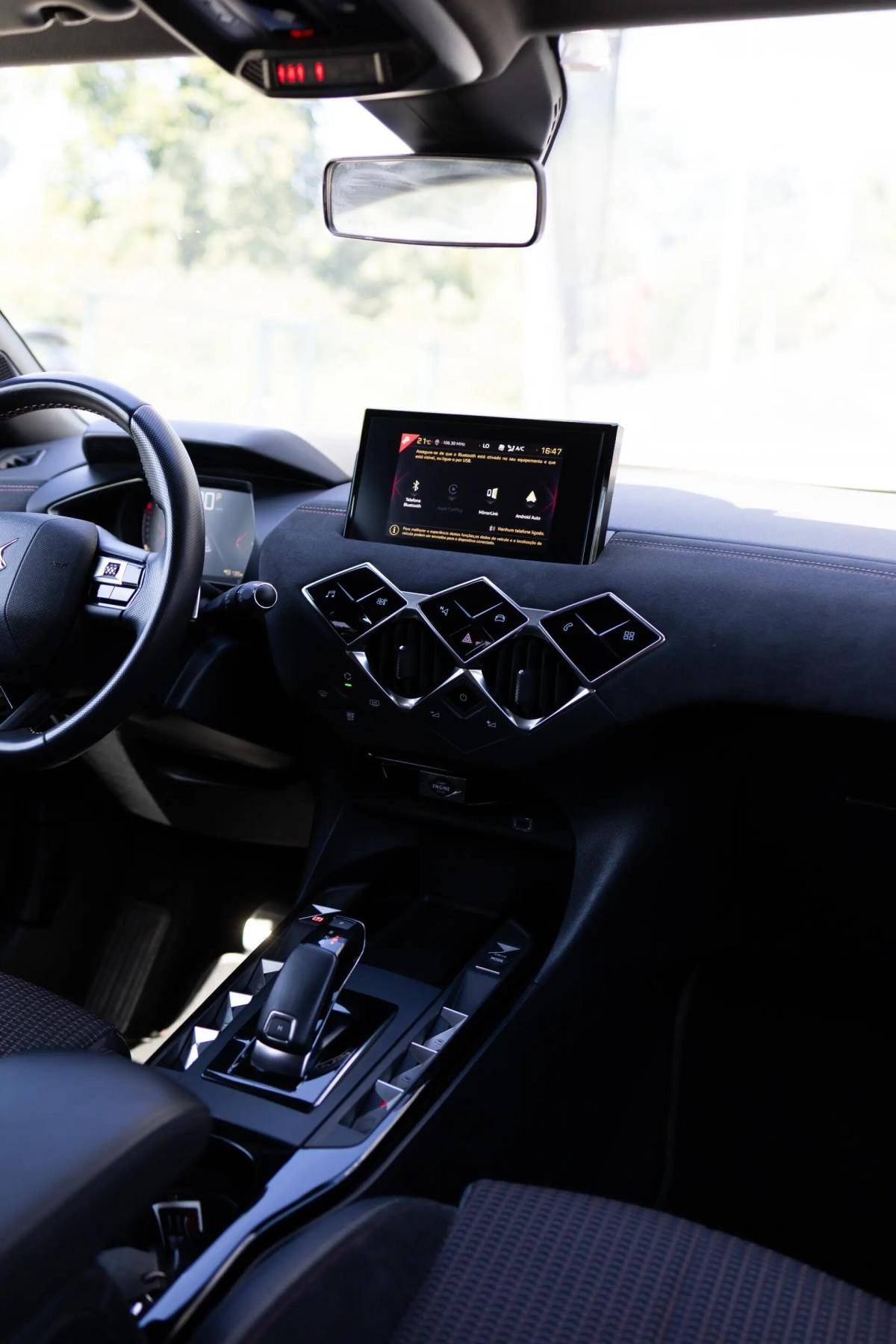 ds-ds-3-crossback-2022-gasolina-1199cc