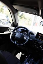 ds-ds-3-crossback-2022-gasolina-1199cc