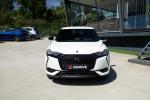 ds-ds-3-crossback-2022-gasolina-1199cc