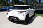 ds-ds-3-crossback-2022-gasolina-1199cc