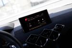 ds-ds-3-crossback-2022-gasolina-1199cc