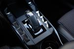 ds-ds-3-crossback-2022-gasolina-1199cc