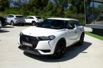 ds-ds-3-crossback-2022-gasolina-1199cc