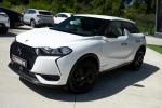 ds-ds-3-crossback-2022-gasolina-1199cc