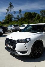 ds-ds-3-crossback-2022-gasolina-1199cc