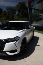 ds-ds-3-crossback-2022-gasolina-1199cc